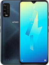 Best available price of Wiko Power U10 in Algeria