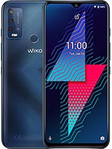 Best available price of Wiko Power U30 in Algeria
