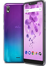 Best available price of Wiko View2 Go in Algeria