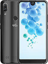 Best available price of Wiko View2 Pro in Algeria