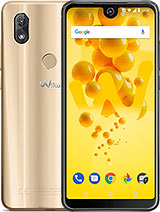 Best available price of Wiko View2 in Algeria