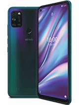 Best available price of Wiko View5 Plus in Algeria