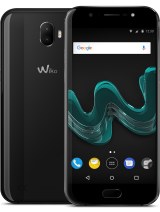 Best available price of Wiko WIM in Algeria