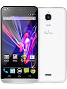 Best available price of Wiko Wax in Algeria