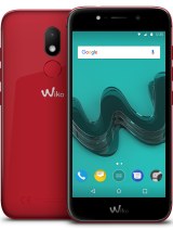 Best available price of Wiko WIM Lite in Algeria