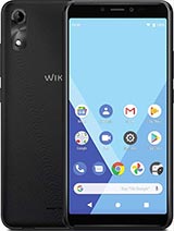 Best available price of Wiko Y51 in Algeria
