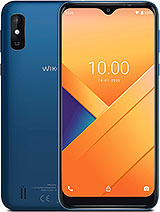 Best available price of Wiko Y81 in Algeria