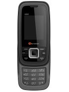 Best available price of Micromax X220 in Algeria