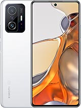 Best available price of Xiaomi 11T Pro in Algeria