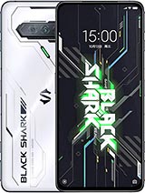 Best available price of Xiaomi Black Shark 4S Pro in Algeria
