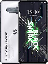 Best available price of Xiaomi Black Shark 4S in Algeria