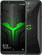 Best available price of Xiaomi Black Shark Helo in Algeria