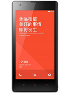 Best available price of Xiaomi Redmi in Algeria