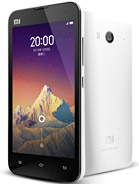 Best available price of Xiaomi Mi 2S in Algeria
