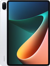 Best available price of Xiaomi Pad 5 Pro in Algeria