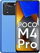 Best available price of Xiaomi Poco M4 Pro in Algeria
