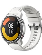Best available price of Xiaomi Watch Color 2 in Algeria