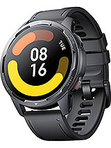 Best available price of Xiaomi Watch S1 Active in Algeria