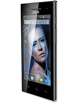 Best available price of XOLO Q520s in Algeria
