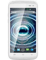Best available price of XOLO Q700 Club in Algeria