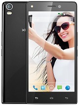 Best available price of XOLO 8X-1020 in Algeria