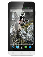 Best available price of XOLO Play 8X-1100 in Algeria