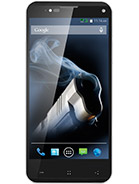 Best available price of XOLO Play 8X-1200 in Algeria