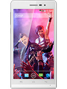 Best available price of XOLO A1000s in Algeria