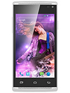 Best available price of XOLO A500 Club in Algeria