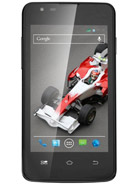 Best available price of XOLO A500L in Algeria