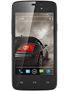 Best available price of XOLO A500S Lite in Algeria