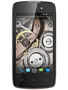 Best available price of XOLO A510s in Algeria