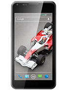 Best available price of XOLO LT900 in Algeria