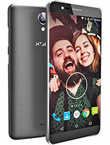 Best available price of XOLO One HD in Algeria