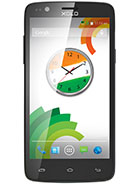 Best available price of XOLO One in Algeria