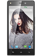 Best available price of XOLO Opus 3 in Algeria