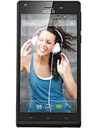 Best available price of XOLO Opus HD in Algeria