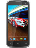 Best available price of XOLO Play in Algeria