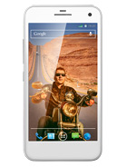Best available price of XOLO Q1000s plus in Algeria
