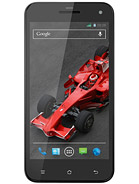 Best available price of XOLO Q1000s in Algeria
