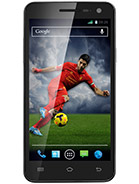 Best available price of XOLO Q1011 in Algeria