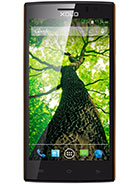 Best available price of XOLO Q1020 in Algeria