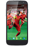 Best available price of XOLO Q2500 in Algeria