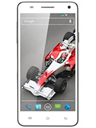 Best available price of XOLO Q3000 in Algeria