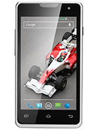 Best available price of XOLO Q500 in Algeria