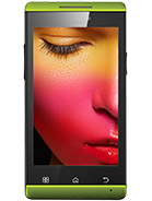 Best available price of XOLO Q500s IPS in Algeria