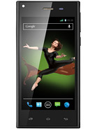 Best available price of XOLO Q600s in Algeria