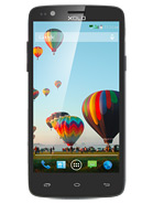 Best available price of XOLO Q610s in Algeria