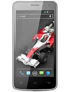 Best available price of XOLO Q700i in Algeria