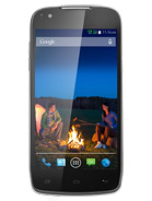 Best available price of XOLO Q700s plus in Algeria